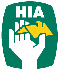 HIA member